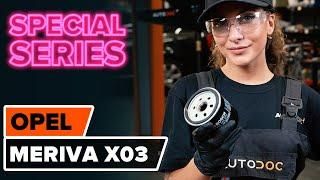 Замена лямбда зонда 2 на Ланос: Пошаговая инструкция для Chevrolet Lanos