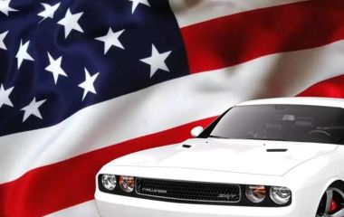 Проверка авто из США: как не попасть на «кота в мешке»