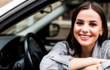 Б/у в лізинг замість купівлі: досвід власників, які раніше їздили на Daewoo