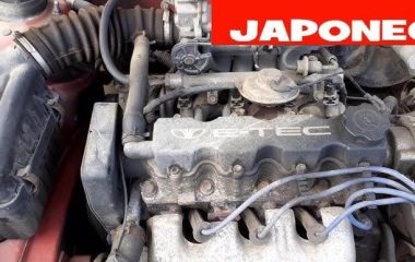 Где находится ДАД на Шевроле Ланос 1.5: полное руководство по замене и расположению датчика абсолютного давления