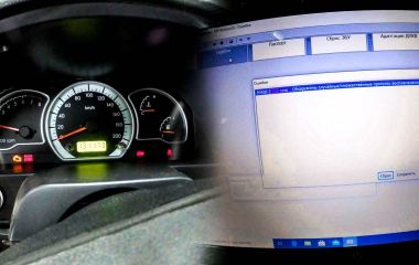 Почему у Дэу Нексия прыгают и плавают обороты: причины и методы решения проблемы