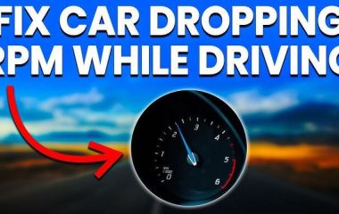 Причины медленного падения и не сбрасывания оборотов у Chevrolet Lanos 1.5: Как решить проблему?