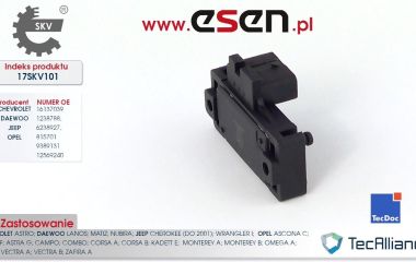 Где находятся датчики на двигателе Ланос 1.5: полное руководство по датчикам Шевроле Ланос