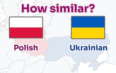 Как отличить польский Ланос от украинского: советы по определению сборки и характеристикам