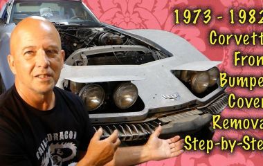 Как снять передний бампер Дэу Нексия: пошаговая инструкция и советы по замене