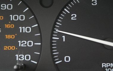 Почему у Ланоса большие обороты: высокие холостые обороты и их причины