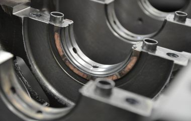 Датчик холостого хода Lanos 1.5: Какой лучше выбрать, регулировка и советы по замене