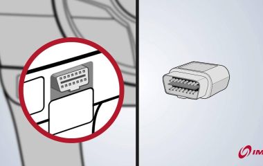 Где находится диагностический разъем Deawoo Nexia: полное руководство по OBD и OBD2 разъемам