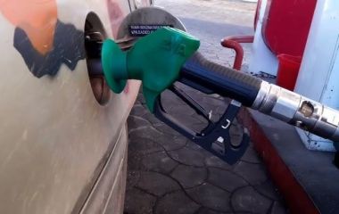 Какой бензин заливать в Дэу Нексия: советы по выбору топлива для Нексия 16 клапанов