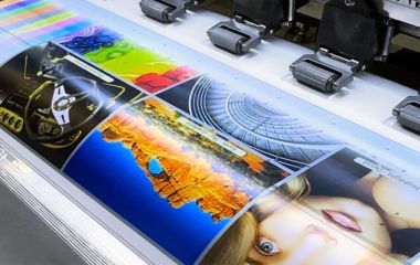 Професійний DTF друк: бездоганна якість, з якою легко працювати