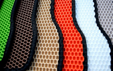 Evasota.com: экспертный каталог EVA ковриков для авто и сервисное обслуживание онлайн