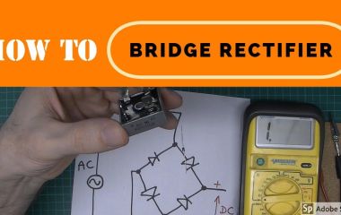 Как проверить диодный мост генератора Ланос: пошаговая инструкция и советы по прозвонке