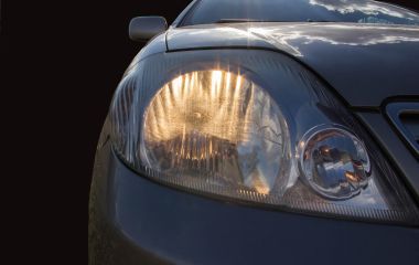 Как улучшить свет фар на Дэу Нексия N150: лучшие способы для увеличения яркости ближнего света и фары