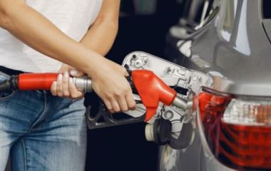 Какой бензин заливать в Шевроле Ланос: рекомендации по выбору топлива