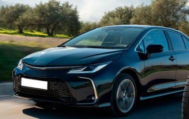 TIGAR для міста: бюджет без компромісів щодо безпеки?