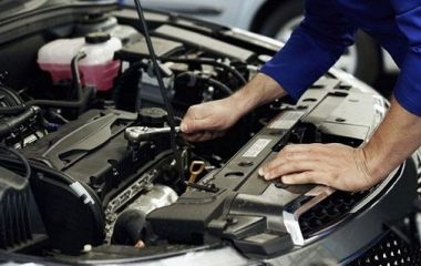 Як обслуговувати автомобіль недорого та якісно