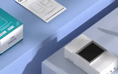 Чи безпечні пристрої Sonoff: захист даних і стабільність роботи